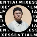 DJ Boring - BBC Radio 1 Essential Mix (2020-06-13)