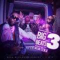 BIGBEATS AFRICA 3- DJ I.Y.N.X