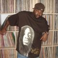 Lord Finesse - All Albums & More. 80 min Vinyl mix, NO Serato, CDs or MP3s