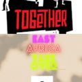 EAST AFRICA TAKEOVER