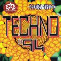 Techno '94 (1994)