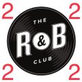 DJ Nobody - The R&B Club pt2