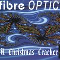 Top Buzz @Fibre Optic Christmas Cracker 1993..Every track is a Banger Mc Mad P Bang on form