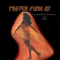 Mister Funk 07 mixed by FKC