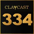 Claptone - Clapcast 334 2021-12-11