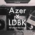 Azer - All About The Beats