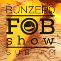 SUB FM - BunZer0 - 26 11 15