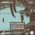 DJ Gabe Real's Funky Music from Around the World | Beats of All-Nations Radio 072 Live on Dublab