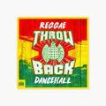 Vol 439 (2023) Reggae Dance Hall Throw Backs 11.15.23 (209)