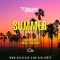 #SummerClassics // R&B, Hip Hop, Reggae & Dancehall // Instagram: djblighty