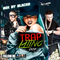 Mix By Blacko Trap Latino 004 7-11-2018