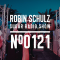 Robin Schulz | Sugar Radio 121