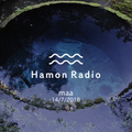 #54 maa w/ Hamon Radio @Hot spring Nu-land, Kamata