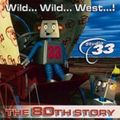 Studio 33 - The 80th Story