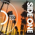 Hard Rock Sofa - Side One Radio Show Episode #059