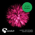 Conduit Set #039 | Skylighter (curated by John Schaefer) [EasyRiser]