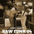 Raw funk 04