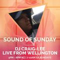Sounds of Sunday - 01 May 2022