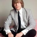 A Story of Our Time: Brian Jones the Rolling Stone (1943-1969)  - BBC Radio 4 - March 2, 1971