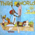 The Third World Band