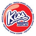 KIss FM Top 40 Australian Tracks 2016