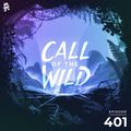 401 - Monstercat Call of the Wild