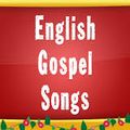 DJ BOB GOSPEL ENGLISH MIX