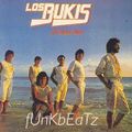 Los Bukis Mix