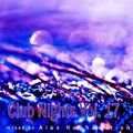 Club Nights CD17 [Bought to You by Ambient-Nights]