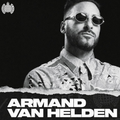 Armand van Helden DJ Set from Ministry of Sound | Ministry of Sound