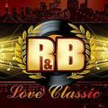 R & B Mixx Set #966(1970-1986 Classic Soul R&B) Sunday Brunch Classic Street Soul Greatest Hits!