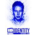 Sander van Doorn - Identity #466 (Live from ADE 2018 @ The Bajes Amsterdam)