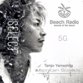 Tamio In The World (Next Generation 5G BechRadio.004 Mix ) /Tamio Yamashita (Japrican Sounds)
