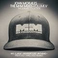 John Morales - The M&M Mixes Vol.1