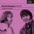 Beatschuppen Vol. 37