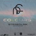 Stereolink @ Colours Showcase (15.010.2021)