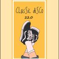 CLASSIC DISCO 22.0