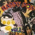 Happy Records Happy Pop 1