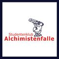 Peter Ringel @ Studentenklub Alchimistenfalle Merseburg - 04.02.2004
