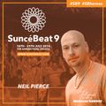 Suncebeat Musical Heroes Mix Series - #4 Neil Pierce