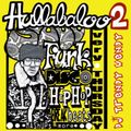 Hullabaloo Mix 2 by DJ Trendy Wendy