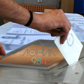 09-05-2023 Εκλογές 2023 - «Στρογγυλό τραπέζι» με τον Γιώργο Κατσίγιαννη
