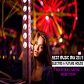 Best Music Mix 2019|Electro House Party Music Mix|EDM Special Mix Big Room - Mayoral Music Selection