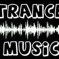 Trance classics by Matt Darey