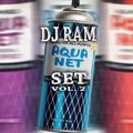 DJ RAM - AQUANET SET vol.2 ( Freestyle , Old School , Deep House and Hi NRG Disco ).mp3