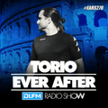 @DJ_Torio #EARS270 (10.23.20) @DiRadio
