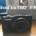 RadioTRD FM - Sunday Party