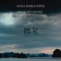Anna Maria Jopek & Makoto Ozone - 