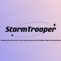 StormTrooper- 10/10/2022