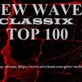 New Wave Classix Top 100